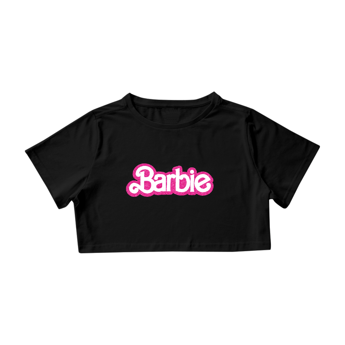 Nome do produto: Barbie Pink