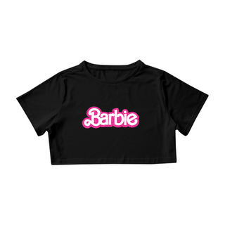 Nome do produtoBarbie Pink