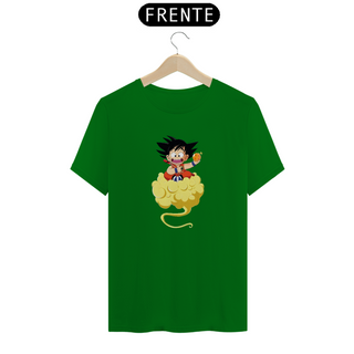 Nome do produtoDragon Ball Esferas do Dragão