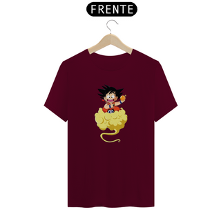 Nome do produtoDragon Ball Esferas do Dragão