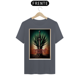 Nome do produtoTSHIRT OGUM OGUNHÊ