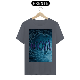 Nome do produtoTSHIRT IEMANJÁ ODOYÁ