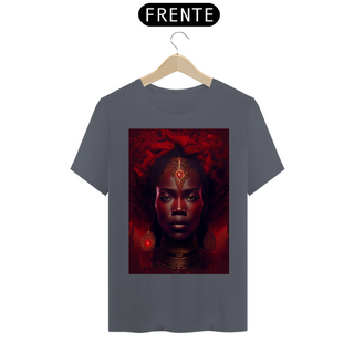 Nome do produtoTSHIRT IANSÃ - ORIGEM