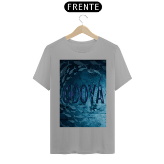 Nome do produtoTSHIRT IEMANJÁ ODOYÁ