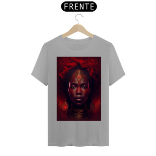 Nome do produtoTSHIRT IANSÃ - ORIGEM