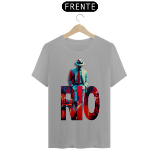 Nome do produtoTSHIRT ZÉ PILINTRA - RIO DE JANEIRO 