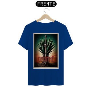 Nome do produtoTSHIRT OGUM OGUNHÊ