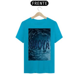 Nome do produtoTSHIRT IEMANJÁ ODOYÁ