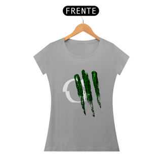 Nome do produtoCamiseta G3 Feminina