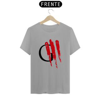 Nome do produtoCamiseta Oficina G3 (cores claras)