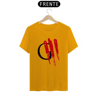 Nome do produtoCamiseta Oficina G3 (cores claras)