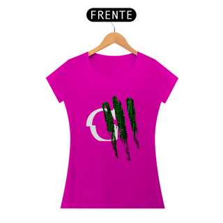 Nome do produtoCamiseta G3 Feminina