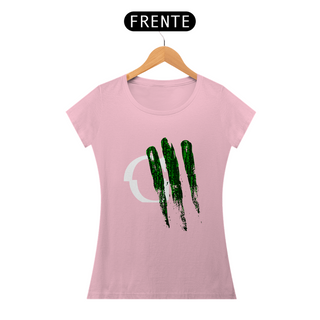 Nome do produtoCamiseta G3 Feminina