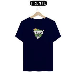 Nome do produtoCamiseta ESCUDO TERERÉ