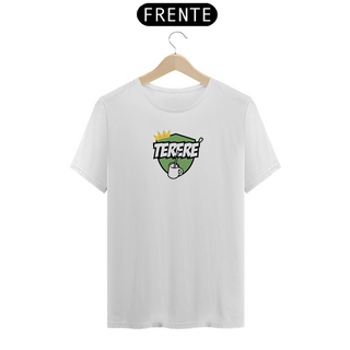 Nome do produtoCamiseta ESCUDO TERERÉ