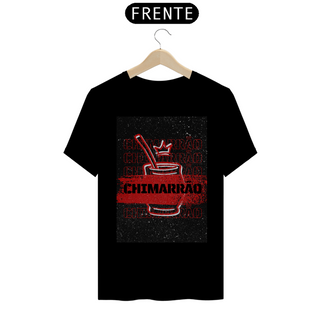 Nome do produtoCamiseta CHIMARRÃO RED