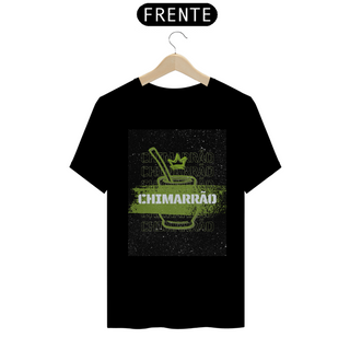 Nome do produtoCamiseta CHIMARRÃO GREEN