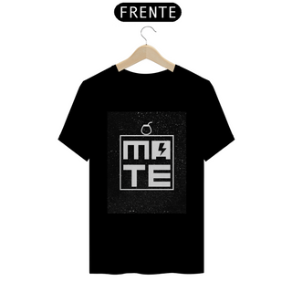 Camiseta M A T E