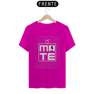 Nome do produtoCamiseta M A T E