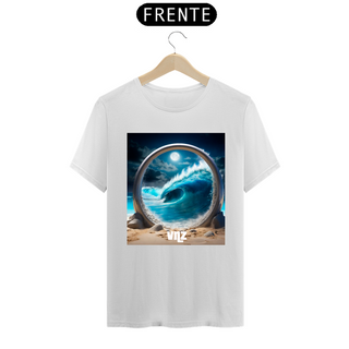 Nome do produtoCamisa portal surf 