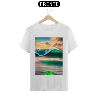 Nome do produtoCamisa Prime Surf Dreams