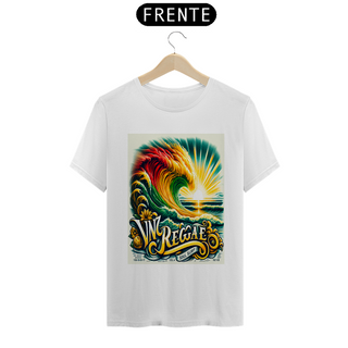 Nome do produtoCamisa Prime 'Reggae soul surf2