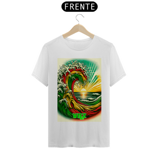 Nome do produtoCamisa Prime reggae soul surf4