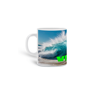 Caneca 