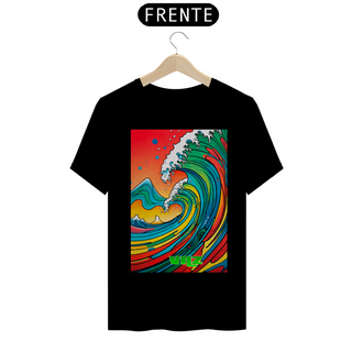 Nome do produtoCamisa Reggae Sou surf