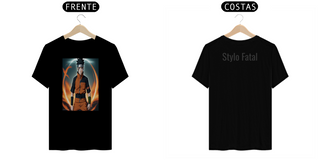 t-shirt  prime Naruto
