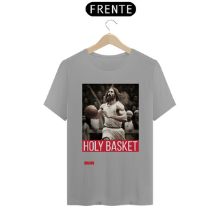 Nome do produtoHoly Basket