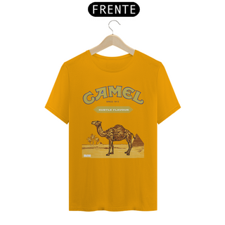 Nome do produtoCamel