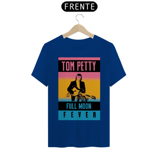 Nome do produtoTom Petty