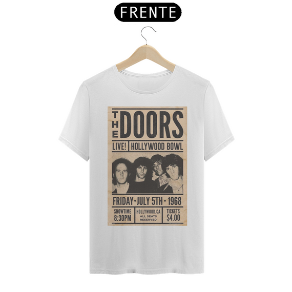 The Doors