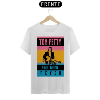 Nome do produtoTom Petty