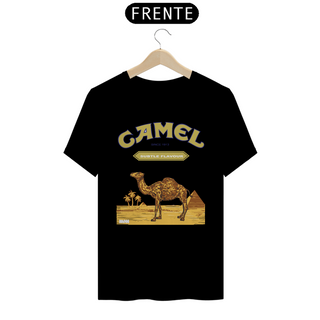 Nome do produtoCamel