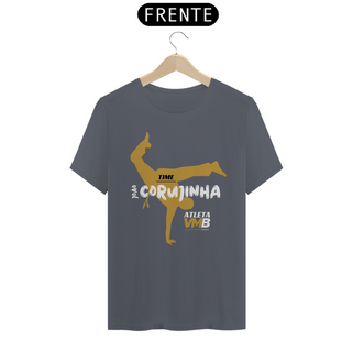 Nome do produtoCamisa Masculina - João Corujinha