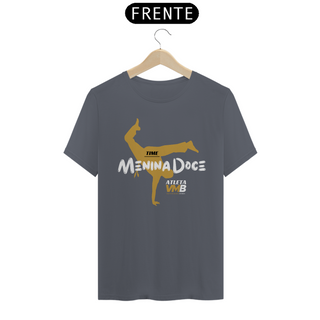 Nome do produtoCamisa Masculina Atleta Menina Doce