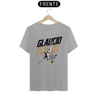 Nome do produtoCamisa Masculina Glaucio