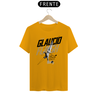 Nome do produtoCamisa Masculina Glaucio