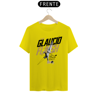 Nome do produtoCamisa Masculina Glaucio