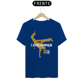 Nome do produtoCamisa Masculina - João Corujinha