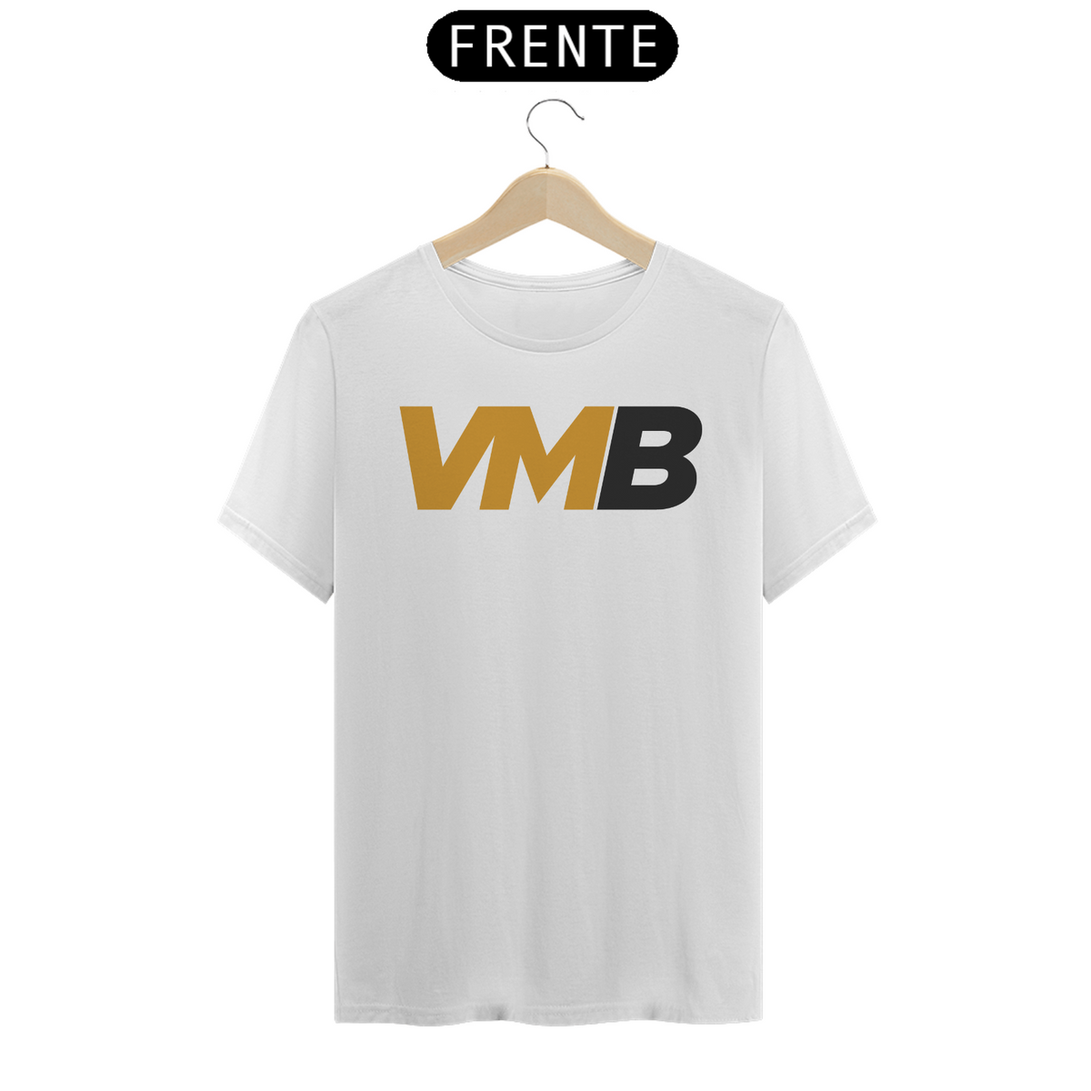 Nome do produto: VMB Classic BRANCA