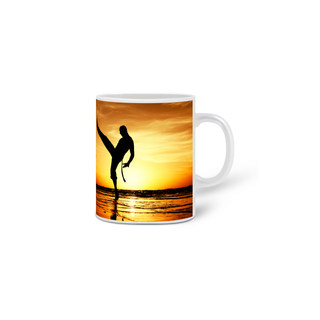 Nome do produtoCANECA VMB #01