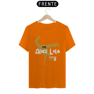 Nome do produtoCamisa Masculina Alice Lola