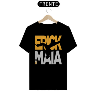 Nome do produtoCAMISA ERICK MAIA