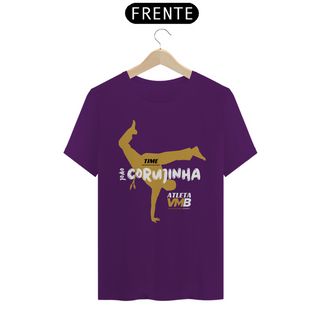 Nome do produtoCamisa Masculina - João Corujinha