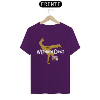 Nome do produtoCamisa Masculina Atleta Menina Doce