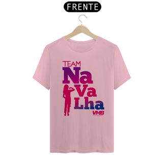 Nome do produtoCamisa Masculina Atleta Navalha