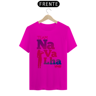 Nome do produtoCamisa Masculina Atleta Navalha